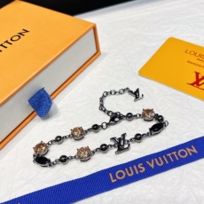 Louis Vuitton Bracelets